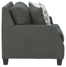 Load image into Gallery viewer, Bayonne - Loveseat
