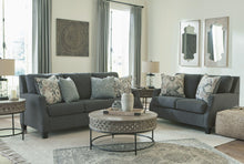 Load image into Gallery viewer, Bayonne - Living Room Set
