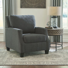 Load image into Gallery viewer, Bayonne - Living Room Set

