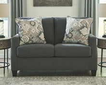 Load image into Gallery viewer, Bayonne - Loveseat
