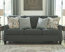 Load image into Gallery viewer, Bayonne - Sofa

