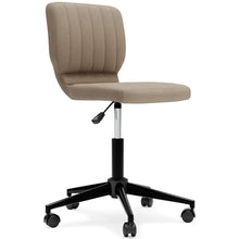 Load image into Gallery viewer, Beauenali - Home Office Desk Chair (1/cn)
