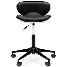 Load image into Gallery viewer, Beauenali - Home Office Desk Chair (1/cn), Contoured Shape

