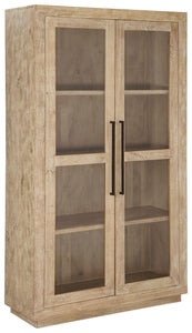 Belenburg - Accent Cabinet