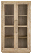 Load image into Gallery viewer, Belenburg - Accent Cabinet

