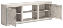 Load image into Gallery viewer, Bellaby 72&quot; TV Stand
