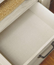 Load image into Gallery viewer, Bellaby - Five Drawer Chest

