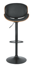 Load image into Gallery viewer, Bellatier - Tall Uph Swivel Barstool(1/cn)
