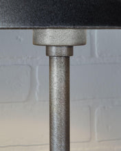 Load image into Gallery viewer, Belldunn - Metal Table Lamp (1/cn)
