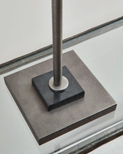 Load image into Gallery viewer, Belldunn - Metal Table Lamp (1/cn)
