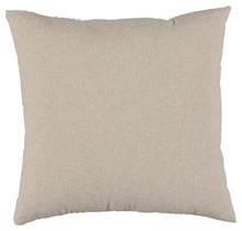 Load image into Gallery viewer, Benbert - Pillow (4/cs)
