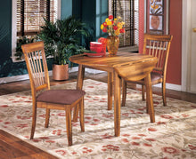 Load image into Gallery viewer, Berringer - Dining Room Set
