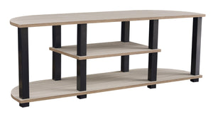 Bertmond - Tv Stand