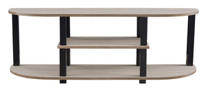 Bertmond - Tv Stand