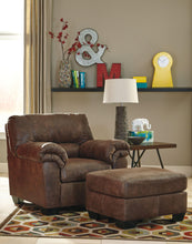 Load image into Gallery viewer, Bladen - Living Room Set

