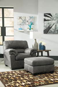 Bladen - Living Room Set