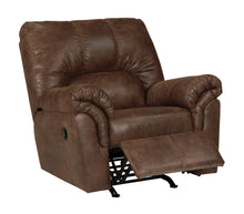 Load image into Gallery viewer, Bladen - Rocker Recliner
