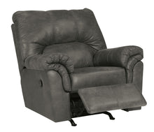 Load image into Gallery viewer, Bladen - Rocker Recliner
