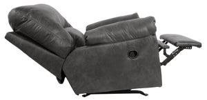 Bladen - Rocker Recliner