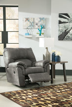 Load image into Gallery viewer, Bladen - Rocker Recliner
