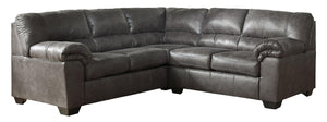 Bladen - Sectional