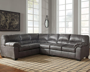 Bladen - Sectional