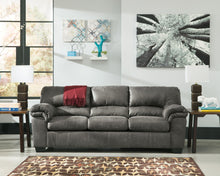 Load image into Gallery viewer, Bladen - Sofa Sleeper
