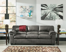 Load image into Gallery viewer, Bladen - Sofa

