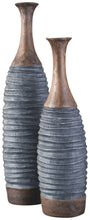 Load image into Gallery viewer, Blayze - Vase Set (2/cn)
