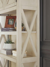 Load image into Gallery viewer, Bolanburg - Large Bookcase
