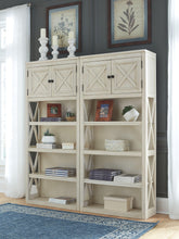Load image into Gallery viewer, Bolanburg - Large Bookcase
