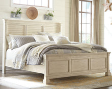 Load image into Gallery viewer, Bolanburg - Bedroom Set
