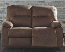 Load image into Gallery viewer, Bolzano - Reclining Loveseat
