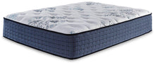 Load image into Gallery viewer, Bonita Springs Firm Hybrid Mattress with Adjustable Base
