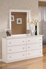 Load image into Gallery viewer, Bostwick Shoals - Dresser
