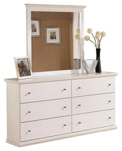Load image into Gallery viewer, Bostwick Shoals - Dresser
