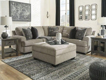 Load image into Gallery viewer, Bovarian - Living Room Set
