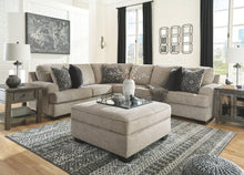 Load image into Gallery viewer, Bovarian - Living Room Set
