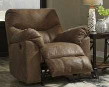 Load image into Gallery viewer, Boxberg - Rocker Recliner
