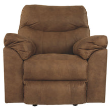 Load image into Gallery viewer, Boxberg - Rocker Recliner
