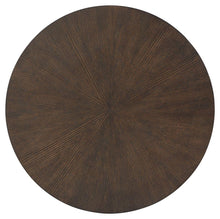 Load image into Gallery viewer, Brazburn - Round End Table
