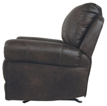 Load image into Gallery viewer, Breville - Rocker Recliner
