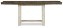 Load image into Gallery viewer, Brewgan Counter Height Dining Table
