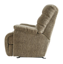 Load image into Gallery viewer, Bridgtrail - Rocker Recliner
