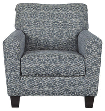 Load image into Gallery viewer, Brinsmade - Accent Chair
