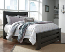 Load image into Gallery viewer, Brinxton - Bedroom Set
