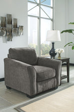 Load image into Gallery viewer, Brise - 2 Pc. - Sofa Chaise, Chair
