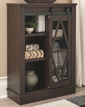 Load image into Gallery viewer, Bronfield - Accent Cabinet
