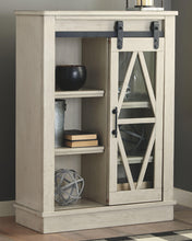 Load image into Gallery viewer, Bronfield - Accent Cabinet
