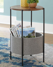 Load image into Gallery viewer, Brookway - Accent Table
